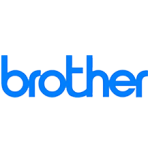 Brother