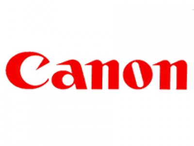 Інструкція по заправці картриджу Canon FX-10