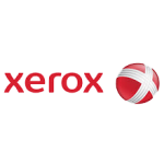 Xerox
